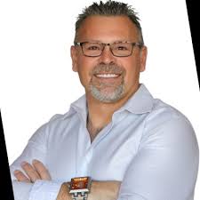 Making conferences more engaging and impactful