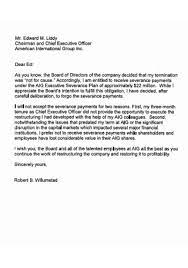 Maybe you would like to learn more about one of these? 20 Sample Rejection Letter For Rental Applications In Pdf Ms Word
