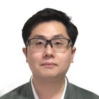 2800+ "Roy -wuyua856" profiles