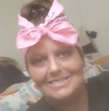 Lori Dotson in people