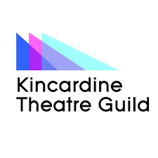 Kincardine Theatre Guild