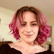 Queen City Counseling