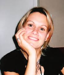 Eline RABALLAND (GAUTHIER), 45 ans (SALLERTAINE, CHALLANS, LES SABLES  D'OLONNE)