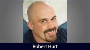 Skeletal remains found in Dec. belong to Danville man missing since 2018