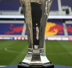 Psg signs deal with vaping company. Lille Osc Vs Paris Saint Germain 8 1 21 French Super Cup Soccer Pick Odds And Prediction Sports Chat Place