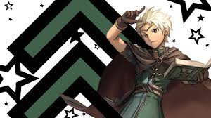 We did not find results for: Boey On Tumblr