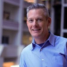 Michael Fleming (@flemingmichael_)