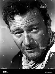 3 godfathers 1948 john wayne hi-res stock photography and images