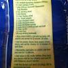 Reames noodles recipes / this homemade chicken noodle soup is so good and. Https Encrypted Tbn0 Gstatic Com Images Q Tbn And9gcqrptmf5 Hco9yetd I3vsjdapicp6yesrmna Ffmqrk5 Udqj Usqp Cau