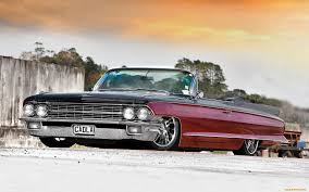 1280x853 / size:378kb view & download more cars (general) wallpapers. Lowrider Hd Wallpapers Backgrounds