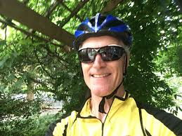 Inlet Shore Trail Star Posts