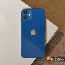 Apple Iphone 12 Mini Review Pros And Cons Verdict 91mobiles