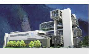 南臺科技大學（英語：southern taiwan university of science and technology）簡稱南科大，是位於臺灣的一所科技大學，以「信」「義」「誠」「實」為校訓。「樂育英才」、「造福社會，建設國家」為創校宗旨；以「 學術及技術並重」為教育內容。 3sqgczawlznm6m