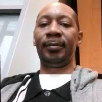 114000+ "Lance" profiles