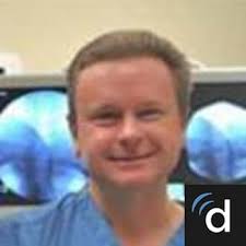 Pain Management Specialists near me in Glenview, IL