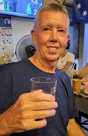 Hey Bay Area DG Community