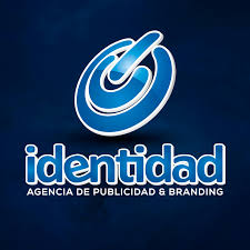 ‎Identidad Agencia de Publicidad & Branding‎