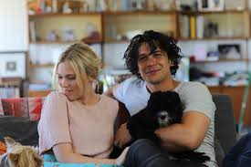 She made her 3.4 million dollar fortune with november man, neighbours, the sleepover club. Bob Morley On Twitter Come Join Me And Miselizajane On June 1st 6pm Pt For A Virtual Panel On Eliza S Ig Live To Raise Funds For Taoprimary And Namicommunicate Send Your Q S