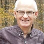 Cannady Family Obituaries