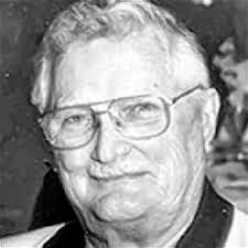 William Hoffman Obituary