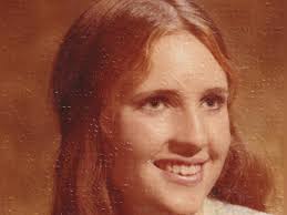 Sharon L. MacKenzie's Obituary