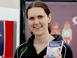 Council launches Business World