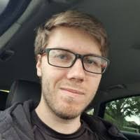 Mark Cantrill's Instagram, Twitter & Facebook