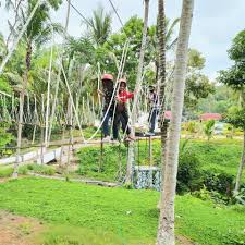 Kali ini kita vlog dimana proses pembangunan kebun binatang banyuwangi, tonton keseruannya, dan jangan lupa : Harga Tiket Dan Lokasi Akbar Zoo Banyuwangi Travel And Word