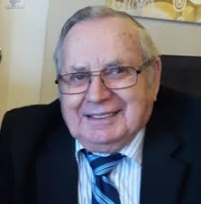 At 88 years old, Kenneth Copeland is still waxing strong in his glory. Pix  Credit: Tosin/Flashpoint TV