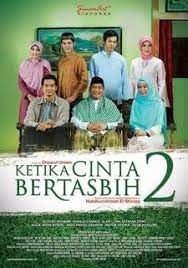 Thexvid.com/video/b2eqsg00eru/video.html ketika cinta bertasbih 2. Download Film Ketika Cinta Bertasbih 2 Catatanku
