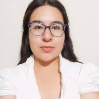 60+ "Suarez Borja" profiles