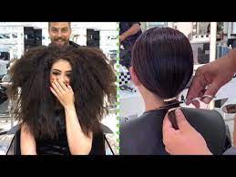 Pin On Hair Hacks And Upcoming Trends