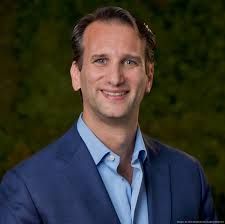 Jacob Brodie's Instagram, Twitter & Facebook