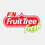 Choose your png logo template. About Us F N Foods Singapore