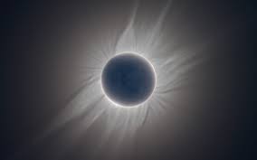 1920×1080 total solar eclipse wallpaper wallpaper lunar eclipse from space wallpaper solar eclipse wallpaper iphone wallpaper eclipse wallpapers eclipse stock photos … Nasa Total Solar Eclipse Wallpapers Nasa Total Solar Eclipse Stock Photos