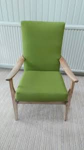 Parker Knoll Chair Reupholstered Fireside Chairs Knoll Chairs