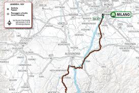 Making it a 5.10am et, 2.10am pt for u.s. 2022 Milan San Remo Pro Race Sports Tours International