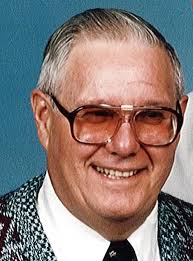 Robert Schaefer Family History & Historical Records