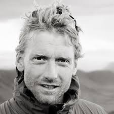 James Bibby (@BibbyInBristol)