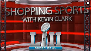 Kevin clark and robert mays of the ringer join the podcast to discuss why the chiefs and niners are in the super bowl and what the bears are missing that's holding them back from a super bowl. Shopping Sports With Kevin Clark The Ringer Youtube