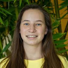 Department of Pathology