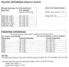 Bi Fold Door Sizes Friv100games Co