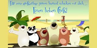Geburtstagskarten Lustig Animiert Unique Lustige Geburtstagsspruche Witzige Spruche Zum Geburtstag 20 Ideen Fur Geburtstagskarten Lusti Cards E Cards Beautiful