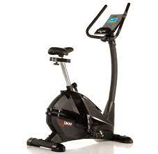 Golds Gym Exercise Bike 300i Manual Best Home Workout Equipment How To Get And Stay Fit In 2021 Rolling Stone Gold S Gym 300 U Ggex72208 0 User Manual Pdf Download Manualslib