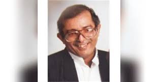 Carlos M. Colon, Sr. Obituary