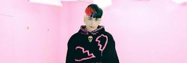 We did not find results for: Tu Musica Hoy Anecdotario Tiago Pzk En Tmh Quot Despu Eacute S De Los Malos Tiempos Vienen Los Buenos Quot