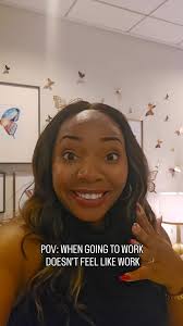 We ❤️ supporting moms and talking about moms! Grateful Mom-Care Oasis  exists!!!, #momcareoasis #momlife #jenniferhudsonshow #busymoms  #workingmoms #stayathomemoms #tvshow #joy #ceo #founder ...