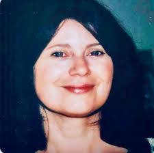 Connie Moriarty's Instagram, Twitter & Facebook