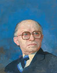Menachem Begin