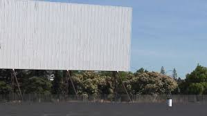 What are the female characters like? Sacramento S Drive In Theater Reopens But With Restrictions